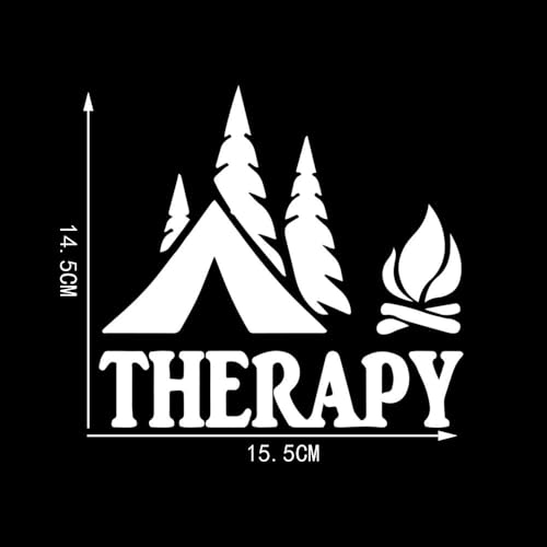 CHSLO Autoaufkleber 15,5 * 14,5 cm Camp Leben Zelt Camping Wandern Reisende Outdoor Körper Dekor Auto Aufkleber Angeln Wandern Vinyl Aufkleber CHSLO Autoaufkleber 15,5 * 14,5 cm Camp Leben Zelt Camping Wandern Reisende Outdoor Körper Dekor Auto Aufkleber Angeln Wandern Vinyl Aufkleber von CHSLO