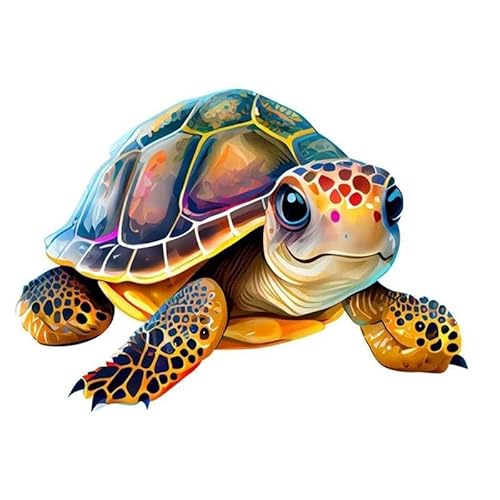 CHSLO Autoaufkleber Schildkröte Meer Welt Tiere Fenster U-Boot Home Decor Wandaufkleber Für Glastür Selbstklebende Einfache Dekoration CHSLO Autoaufkleber Schildkröte Meer Welt Tiere Fenster U-Boot Home Decor Wandaufkleber Für Glastür Selbstklebende Einfache Dekoration von CHSLO