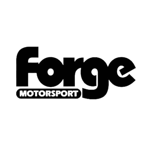 CHSLO Forge Motorsport Modellierung Aufkleber Aufkleber PVC Stoßstange Lustige Drift Jdm 4x4 Wand Mode Autos Aufkleber Dekor CHSLO Forge Motorsport Modellierung Aufkleber Aufkleber PVC Stoßstange Lustige Drift Jdm 4x4 Wand Mode Autos Aufkleber Dekor von CHSLO