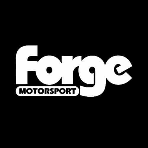 CHSLO Forge Motorsport Modellierung Aufkleber Aufkleber PVC Stoßstange Lustige Drift Jdm 4x4 Wand Mode Autos Aufkleber Dekor CHSLO Forge Motorsport Modellierung Aufkleber Aufkleber PVC Stoßstange Lustige Drift Jdm 4x4 Wand Mode Autos Aufkleber Dekor von CHSLO