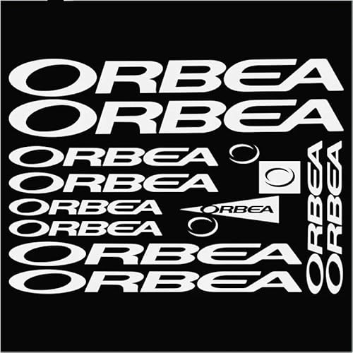 CHSLO Kreatives ORBEA Kit Fahrrad Mountainbike Auto Aufkleber Pvc Körper Fenster Exquisite Wasserdichte Aufkleber Dekorat CHSLO Kreatives ORBEA Kit Fahrrad Mountainbike Auto Aufkleber Pvc Körper Fenster Exquisite Wasserdichte Aufkleber Dekorat von CHSLO