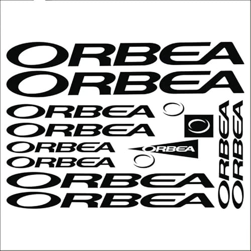 CHSLO Kreatives ORBEA Kit Fahrrad Mountainbike Auto Aufkleber Pvc Körper Fenster Exquisite Wasserdichte Aufkleber Dekorat CHSLO Kreatives ORBEA Kit Fahrrad Mountainbike Auto Aufkleber Pvc Körper Fenster Exquisite Wasserdichte Aufkleber Dekorat von CHSLO