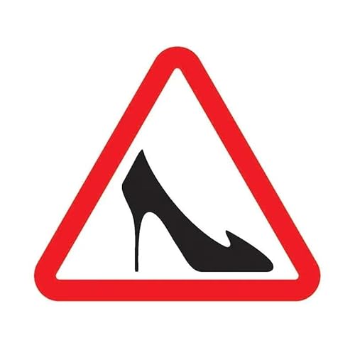 CHSLO Kreativität High Heel Modellierung Auto Aufkleber PVC Auto Fenster Stoßstange Wasserdichte Qualität Aufkleber CHSLO Kreativität High Heel Modellierung Auto Aufkleber PVC Auto Fenster Stoßstange Wasserdichte Qualität Aufkleber von CHSLO