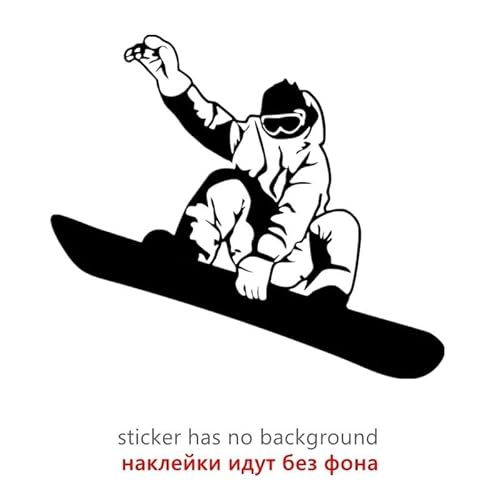 CHSLO Verschiedene Größen Auto Aufkleber Snowboard Auto Aufkleber wasserdichte Aufkleber auf Auto LKW Stoßstange Heckscheibe Vinyl gestanzt kein bg CHSLO Verschiedene Größen Auto Aufkleber Snowboard Auto Aufkleber wasserdichte Aufkleber auf Auto LKW Stoßstange Heckscheibe Vinyl gestanzt kein bg von CHSLO