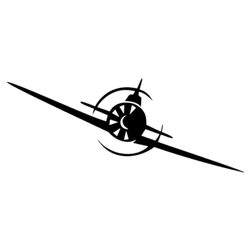 CHSLO Verschiedene Größen Auto Aufkleber Vinyl Aufkleber Der Bomber taucht Motorrad Dekoratives Zubehör Kreativer Laptop Helm CHSLO Verschiedene Größen Auto Aufkleber Vinyl Aufkleber Der Bomber taucht Motorrad Dekoratives Zubehör Kreativer Laptop Helm von CHSLO