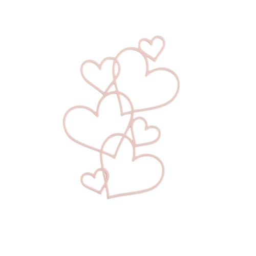 10 Stück Kuchen Topper Liebe Herz Kuchen Topper Acryl Kuchen Topper Hochzeit Tortenaufleger Tortendeko für die Hochzeit Jahrestag Geburtstag Valentinstag Feier Herze Acryl Tortendeko 10 Stück Kuchen Topper Liebe Herz Kuchen Topper Acryl Kuchen Topper Hochzeit Tortenaufleger Tortendeko für die Hochzeit Jahrestag Geburtstag Valentinstag Feier Herze Acryl Tortendeko von CHTME