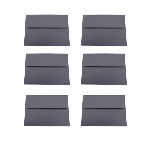 A4 Mappe 6 Stück Kraftpapier Mappen Dokumententasche Präsentationsmappe Sammelmappe Kraftpapier Umschläge Ordner mit Taschen Dokument Ordner Kraftkarton Umschlagmappn für Büro Schule von CHTME