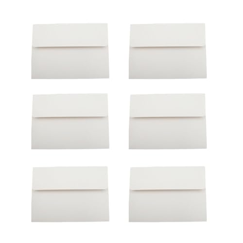 A4 Mappe 6 Stück Kraftpapier Mappen Dokumententasche Präsentationsmappe Sammelmappe Kraftpapier Umschläge Ordner mit Taschen Dokument Ordner Kraftkarton Umschlagmappn für Büro Schule A4 Mappe 6 Stück Kraftpapier Mappen Dokumententasche Präsentationsmappe Sammelmappe Kraftpapier Umschläge Ordner mit Taschen Dokument Ordner Kraftkarton Umschlagmappn für Büro Schule von CHTME