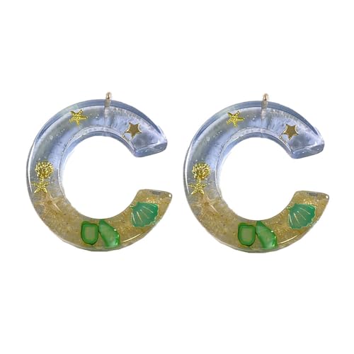 Buchstaben Anhänger 2 Stück Buchstabenförmiger Anhänger Buchstaben Kleiner Anhänger Buchstaben Zubehör AZ Buchstabe Anhänger DIY Anhänger Alphabet Charms für DIY Schmuckherstellung Tasche Buchstaben Anhänger 2 Stück Buchstabenförmiger Anhänger Buchstaben Kleiner Anhänger Buchstaben Zubehör AZ Buchstabe Anhänger DIY Anhänger Alphabet Charms für DIY Schmuckherstellung Tasche von CHTME