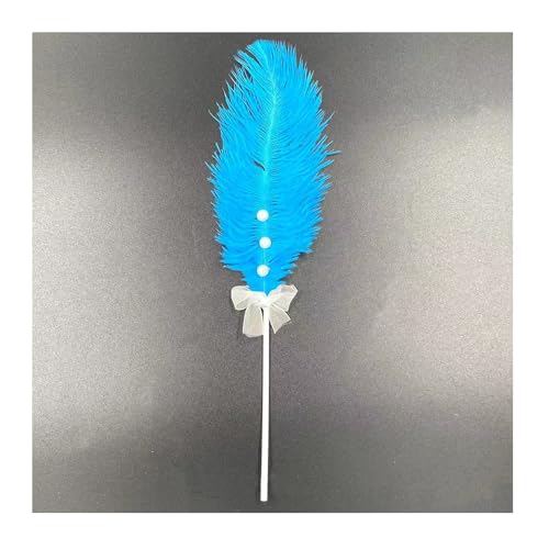 Geburtstagstorte Deko 2 Stück Tortendeko Dekoration Kuchen Dekoration Kuchen Topper Federn Cake Topper Tortenafsätze Feder Weihnachtstorte Deko Cupcake Topper Für Geburtstagstorte Party Geburtstagstorte Deko 2 Stück Tortendeko Dekoration Kuchen Dekoration Kuchen Topper Federn Cake Topper Tortenafsätze Feder Weihnachtstorte Deko Cupcake Topper Für Geburtstagstorte Party von CHTME