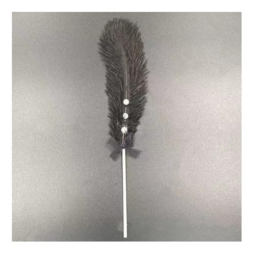 Geburtstagstorte Deko 2 Stück Tortendeko Dekoration Kuchen Dekoration Kuchen Topper Federn Cake Topper Tortenafsätze Feder Weihnachtstorte Deko Cupcake Topper Für Geburtstagstorte Party Geburtstagstorte Deko 2 Stück Tortendeko Dekoration Kuchen Dekoration Kuchen Topper Federn Cake Topper Tortenafsätze Feder Weihnachtstorte Deko Cupcake Topper Für Geburtstagstorte Party von CHTME