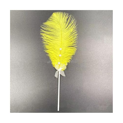 Geburtstagstorte Deko 2 Stück Tortendeko Dekoration Kuchen Dekoration Kuchen Topper Federn Cake Topper Tortenafsätze Feder Weihnachtstorte Deko Cupcake Topper Für Geburtstagstorte Party Geburtstagstorte Deko 2 Stück Tortendeko Dekoration Kuchen Dekoration Kuchen Topper Federn Cake Topper Tortenafsätze Feder Weihnachtstorte Deko Cupcake Topper Für Geburtstagstorte Party von CHTME