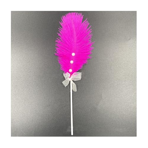 Geburtstagstorte Deko 2 Stück Tortendeko Dekoration Kuchen Dekoration Kuchen Topper Federn Cake Topper Tortenafsätze Feder Weihnachtstorte Deko Cupcake Topper Für Geburtstagstorte Party Geburtstagstorte Deko 2 Stück Tortendeko Dekoration Kuchen Dekoration Kuchen Topper Federn Cake Topper Tortenafsätze Feder Weihnachtstorte Deko Cupcake Topper Für Geburtstagstorte Party von CHTME