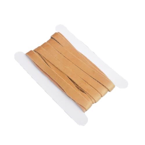 CHUYIX Samtband 5 Yards doppelseitiges Samt dekoband Schmuckband Christbaumband Geschenkband Borte Band stoffband zierborte für Basteln Geschenkverpackung Schleifenherstellung Party Blumensträuße CHUYIX Samtband 5 Yards doppelseitiges Samt dekoband Schmuckband Christbaumband Geschenkband Borte Band stoffband zierborte für Basteln Geschenkverpackung Schleifenherstellung Party Blumensträuße von CHUYIX