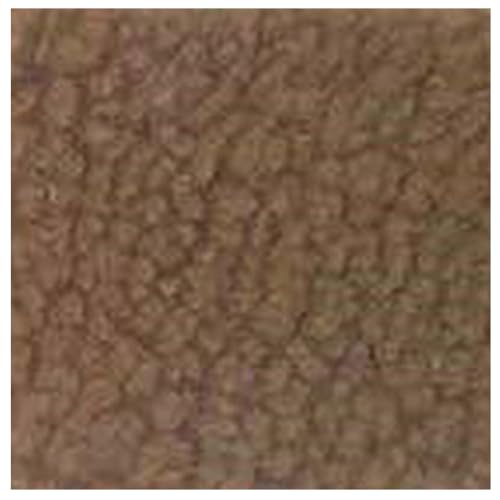 Kunstpelz Stoff Künstlicher Lammwolle Stoff 1000x160cm Wollmix Walkstoff Meterware Pelzstoff Weicher Faux Schaffell Dekostoff zum Nähen von Mänteln Jacken Röcken Mützen Dekoartikeln DIY Crafts Kunstpelz Stoff Künstlicher Lammwolle Stoff 1000x160cm Wollmix Walkstoff Meterware Pelzstoff Weicher Faux Schaffell Dekostoff zum Nähen von Mänteln Jacken Röcken Mützen Dekoartikeln DIY Crafts von CHUYIX