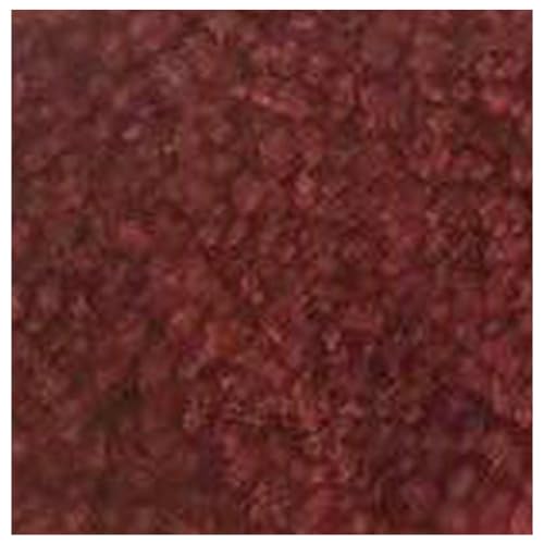Kunstpelz Stoff Künstlicher Lammwolle Stoff 1000x160cm Wollmix Walkstoff Meterware Pelzstoff Weicher Faux Schaffell Dekostoff zum Nähen von Mänteln Jacken Röcken Mützen Dekoartikeln DIY Crafts Kunstpelz Stoff Künstlicher Lammwolle Stoff 1000x160cm Wollmix Walkstoff Meterware Pelzstoff Weicher Faux Schaffell Dekostoff zum Nähen von Mänteln Jacken Röcken Mützen Dekoartikeln DIY Crafts von CHUYIX
