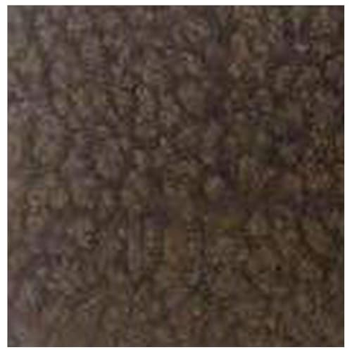 Kunstpelz Stoff Künstlicher Lammwolle Stoff 1000x160cm Wollmix Walkstoff Meterware Pelzstoff Weicher Faux Schaffell Dekostoff zum Nähen von Mänteln Jacken Röcken Mützen Dekoartikeln DIY Crafts Kunstpelz Stoff Künstlicher Lammwolle Stoff 1000x160cm Wollmix Walkstoff Meterware Pelzstoff Weicher Faux Schaffell Dekostoff zum Nähen von Mänteln Jacken Röcken Mützen Dekoartikeln DIY Crafts von CHUYIX