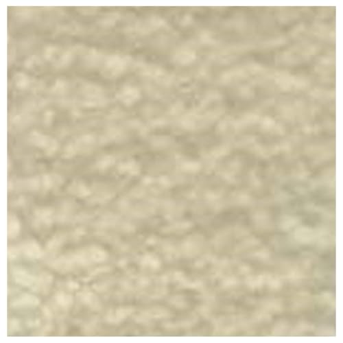 Kunstpelz Stoff Künstlicher Lammwolle Stoff 1000x160cm Wollmix Walkstoff Meterware Pelzstoff Weicher Faux Schaffell Dekostoff zum Nähen von Mänteln Jacken Röcken Mützen Dekoartikeln DIY Crafts Kunstpelz Stoff Künstlicher Lammwolle Stoff 1000x160cm Wollmix Walkstoff Meterware Pelzstoff Weicher Faux Schaffell Dekostoff zum Nähen von Mänteln Jacken Röcken Mützen Dekoartikeln DIY Crafts von CHUYIX
