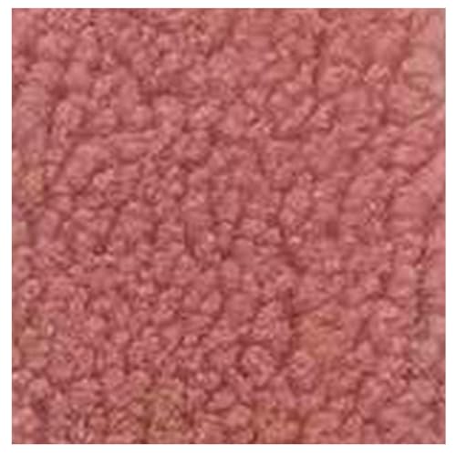 Kunstpelz Stoff Künstlicher Lammwolle Stoff 1000x160cm Wollmix Walkstoff Meterware Pelzstoff Weicher Faux Schaffell Dekostoff zum Nähen von Mänteln Jacken Röcken Mützen Dekoartikeln DIY Crafts Kunstpelz Stoff Künstlicher Lammwolle Stoff 1000x160cm Wollmix Walkstoff Meterware Pelzstoff Weicher Faux Schaffell Dekostoff zum Nähen von Mänteln Jacken Röcken Mützen Dekoartikeln DIY Crafts von CHUYIX