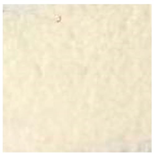 Kunstpelz Stoff Künstlicher Lammwolle Stoff 1000x160cm Wollmix Walkstoff Meterware Pelzstoff Weicher Faux Schaffell Dekostoff zum Nähen von Mänteln Jacken Röcken Mützen Dekoartikeln DIY Crafts Kunstpelz Stoff Künstlicher Lammwolle Stoff 1000x160cm Wollmix Walkstoff Meterware Pelzstoff Weicher Faux Schaffell Dekostoff zum Nähen von Mänteln Jacken Röcken Mützen Dekoartikeln DIY Crafts von CHUYIX
