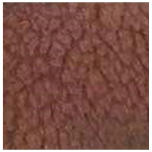 Kunstpelz Stoff Künstlicher Lammwolle Stoff 1000x160cm Wollmix Walkstoff Meterware Pelzstoff Weicher Faux Schaffell Dekostoff zum Nähen von Mänteln Jacken Röcken Mützen Dekoartikeln DIY Crafts Kunstpelz Stoff Künstlicher Lammwolle Stoff 1000x160cm Wollmix Walkstoff Meterware Pelzstoff Weicher Faux Schaffell Dekostoff zum Nähen von Mänteln Jacken Röcken Mützen Dekoartikeln DIY Crafts von CHUYIX