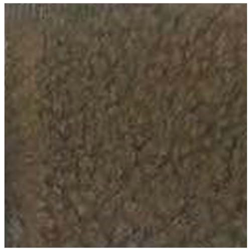 Kunstpelz Stoff Künstlicher Lammwolle Stoff 1000x160cm Wollmix Walkstoff Meterware Pelzstoff Weicher Faux Schaffell Dekostoff zum Nähen von Mänteln Jacken Röcken Mützen Dekoartikeln DIY Crafts Kunstpelz Stoff Künstlicher Lammwolle Stoff 1000x160cm Wollmix Walkstoff Meterware Pelzstoff Weicher Faux Schaffell Dekostoff zum Nähen von Mänteln Jacken Röcken Mützen Dekoartikeln DIY Crafts von CHUYIX
