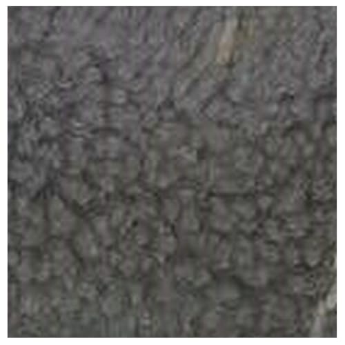 Kunstpelz Stoff Künstlicher Lammwolle Stoff 500x160cm Wollmix Walkstoff Meterware Pelzstoff Weicher Faux Schaffell Dekostoff zum Nähen von Mänteln Jacken Röcken Mützen Dekoartikeln DIY Crafts Kunstpelz Stoff Künstlicher Lammwolle Stoff 500x160cm Wollmix Walkstoff Meterware Pelzstoff Weicher Faux Schaffell Dekostoff zum Nähen von Mänteln Jacken Röcken Mützen Dekoartikeln DIY Crafts von CHUYIX