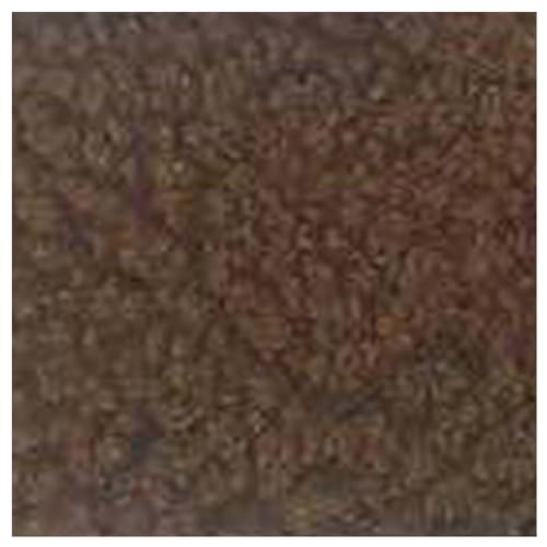Kunstpelz Stoff Künstlicher Lammwolle Stoff 500x160cm Wollmix Walkstoff Meterware Pelzstoff Weicher Faux Schaffell Dekostoff zum Nähen von Mänteln Jacken Röcken Mützen Dekoartikeln DIY Crafts Kunstpelz Stoff Künstlicher Lammwolle Stoff 500x160cm Wollmix Walkstoff Meterware Pelzstoff Weicher Faux Schaffell Dekostoff zum Nähen von Mänteln Jacken Röcken Mützen Dekoartikeln DIY Crafts von CHUYIX