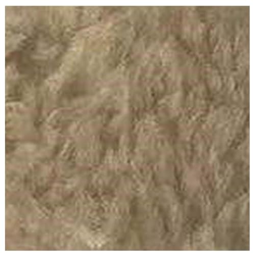 Kunstpelz Stoff Künstlicher Lammwolle Stoff 500x160cm Wollmix Walkstoff Meterware Pelzstoff Weicher Faux Schaffell Dekostoff zum Nähen von Mänteln Jacken Röcken Mützen Dekoartikeln DIY Crafts Kunstpelz Stoff Künstlicher Lammwolle Stoff 500x160cm Wollmix Walkstoff Meterware Pelzstoff Weicher Faux Schaffell Dekostoff zum Nähen von Mänteln Jacken Röcken Mützen Dekoartikeln DIY Crafts von CHUYIX