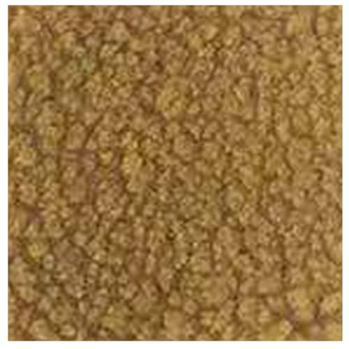 Kunstpelz Stoff Künstlicher Lammwolle Stoff 500x160cm Wollmix Walkstoff Meterware Pelzstoff Weicher Faux Schaffell Dekostoff zum Nähen von Mänteln Jacken Röcken Mützen Dekoartikeln DIY Crafts Kunstpelz Stoff Künstlicher Lammwolle Stoff 500x160cm Wollmix Walkstoff Meterware Pelzstoff Weicher Faux Schaffell Dekostoff zum Nähen von Mänteln Jacken Röcken Mützen Dekoartikeln DIY Crafts von CHUYIX