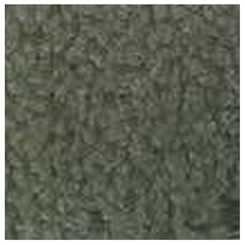 Kunstpelz Stoff Künstlicher Lammwolle Stoff 500x160cm Wollmix Walkstoff Meterware Pelzstoff Weicher Faux Schaffell Dekostoff zum Nähen von Mänteln Jacken Röcken Mützen Dekoartikeln DIY Crafts Kunstpelz Stoff Künstlicher Lammwolle Stoff 500x160cm Wollmix Walkstoff Meterware Pelzstoff Weicher Faux Schaffell Dekostoff zum Nähen von Mänteln Jacken Röcken Mützen Dekoartikeln DIY Crafts von CHUYIX