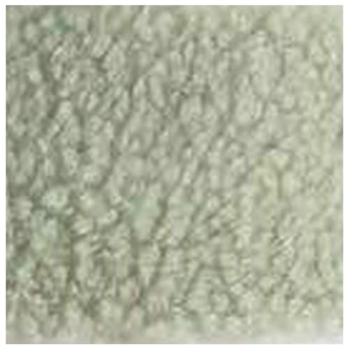 Kunstpelz Stoff Künstlicher Lammwolle Stoff 500x160cm Wollmix Walkstoff Meterware Pelzstoff Weicher Faux Schaffell Dekostoff zum Nähen von Mänteln Jacken Röcken Mützen Dekoartikeln DIY Crafts Kunstpelz Stoff Künstlicher Lammwolle Stoff 500x160cm Wollmix Walkstoff Meterware Pelzstoff Weicher Faux Schaffell Dekostoff zum Nähen von Mänteln Jacken Röcken Mützen Dekoartikeln DIY Crafts von CHUYIX