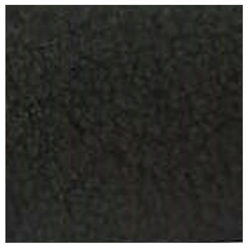 Kunstpelz Stoff Künstlicher Lammwolle Stoff 500x160cm Wollmix Walkstoff Meterware Pelzstoff Weicher Faux Schaffell Dekostoff zum Nähen von Mänteln Jacken Röcken Mützen Dekoartikeln DIY Crafts Kunstpelz Stoff Künstlicher Lammwolle Stoff 500x160cm Wollmix Walkstoff Meterware Pelzstoff Weicher Faux Schaffell Dekostoff zum Nähen von Mänteln Jacken Röcken Mützen Dekoartikeln DIY Crafts von CHUYIX