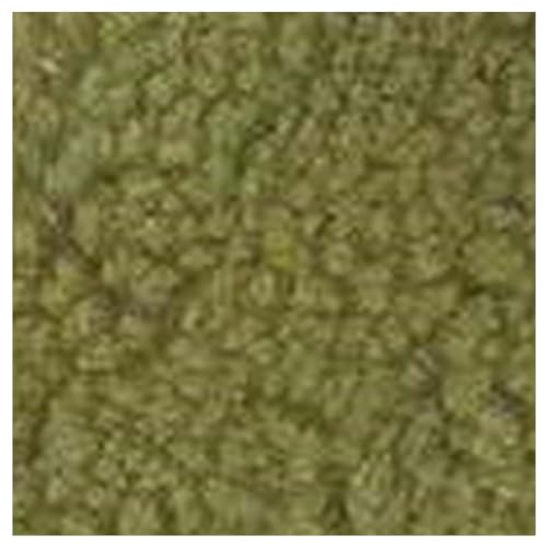 Kunstpelz Stoff Künstlicher Lammwolle Stoff 500x160cm Wollmix Walkstoff Meterware Pelzstoff Weicher Faux Schaffell Dekostoff zum Nähen von Mänteln Jacken Röcken Mützen Dekoartikeln DIY Crafts Kunstpelz Stoff Künstlicher Lammwolle Stoff 500x160cm Wollmix Walkstoff Meterware Pelzstoff Weicher Faux Schaffell Dekostoff zum Nähen von Mänteln Jacken Röcken Mützen Dekoartikeln DIY Crafts von CHUYIX