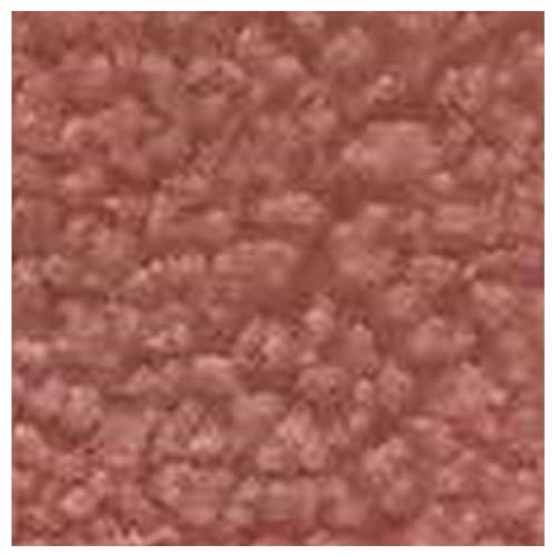 Kunstpelz Stoff Künstlicher Lammwolle Stoff 500x160cm Wollmix Walkstoff Meterware Pelzstoff Weicher Faux Schaffell Dekostoff zum Nähen von Mänteln Jacken Röcken Mützen Dekoartikeln DIY Crafts Kunstpelz Stoff Künstlicher Lammwolle Stoff 500x160cm Wollmix Walkstoff Meterware Pelzstoff Weicher Faux Schaffell Dekostoff zum Nähen von Mänteln Jacken Röcken Mützen Dekoartikeln DIY Crafts von CHUYIX