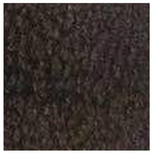 Kunstpelz Stoff Künstlicher Lammwolle Stoff 500x160cm Wollmix Walkstoff Meterware Pelzstoff Weicher Faux Schaffell Dekostoff zum Nähen von Mänteln Jacken Röcken Mützen Dekoartikeln DIY Crafts Kunstpelz Stoff Künstlicher Lammwolle Stoff 500x160cm Wollmix Walkstoff Meterware Pelzstoff Weicher Faux Schaffell Dekostoff zum Nähen von Mänteln Jacken Röcken Mützen Dekoartikeln DIY Crafts von CHUYIX