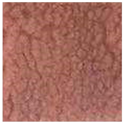 Kunstpelz Stoff Künstlicher Lammwolle Stoff 500x160cm Wollmix Walkstoff Meterware Pelzstoff Weicher Faux Schaffell Dekostoff zum Nähen von Mänteln Jacken Röcken Mützen Dekoartikeln DIY Crafts Kunstpelz Stoff Künstlicher Lammwolle Stoff 500x160cm Wollmix Walkstoff Meterware Pelzstoff Weicher Faux Schaffell Dekostoff zum Nähen von Mänteln Jacken Röcken Mützen Dekoartikeln DIY Crafts von CHUYIX