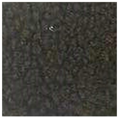 Kunstpelz Stoff Künstlicher Lammwolle Stoff 500x160cm Wollmix Walkstoff Meterware Pelzstoff Weicher Faux Schaffell Dekostoff zum Nähen von Mänteln Jacken Röcken Mützen Dekoartikeln DIY Crafts Kunstpelz Stoff Künstlicher Lammwolle Stoff 500x160cm Wollmix Walkstoff Meterware Pelzstoff Weicher Faux Schaffell Dekostoff zum Nähen von Mänteln Jacken Röcken Mützen Dekoartikeln DIY Crafts von CHUYIX