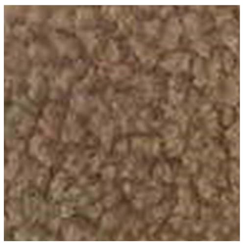Kunstpelz Stoff Künstlicher Lammwolle Stoff 500x160cm Wollmix Walkstoff Meterware Pelzstoff Weicher Faux Schaffell Dekostoff zum Nähen von Mänteln Jacken Röcken Mützen Dekoartikeln DIY Crafts Kunstpelz Stoff Künstlicher Lammwolle Stoff 500x160cm Wollmix Walkstoff Meterware Pelzstoff Weicher Faux Schaffell Dekostoff zum Nähen von Mänteln Jacken Röcken Mützen Dekoartikeln DIY Crafts von CHUYIX