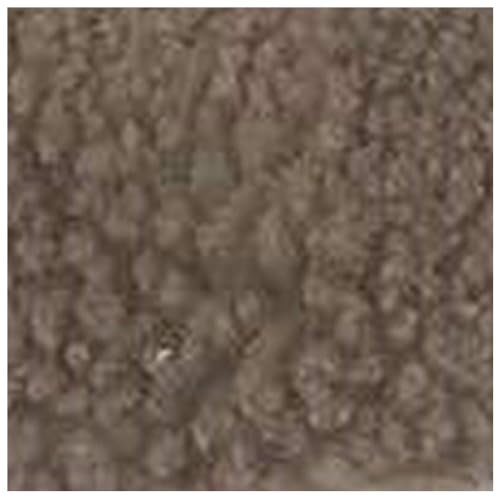 Kunstpelz Stoff Künstlicher Lammwolle Stoff 500x160cm Wollmix Walkstoff Meterware Pelzstoff Weicher Faux Schaffell Dekostoff zum Nähen von Mänteln Jacken Röcken Mützen Dekoartikeln DIY Crafts Kunstpelz Stoff Künstlicher Lammwolle Stoff 500x160cm Wollmix Walkstoff Meterware Pelzstoff Weicher Faux Schaffell Dekostoff zum Nähen von Mänteln Jacken Röcken Mützen Dekoartikeln DIY Crafts von CHUYIX