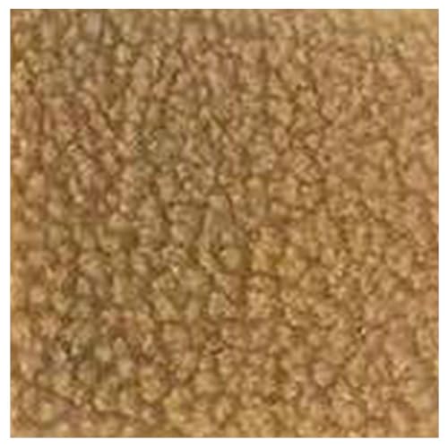 Kunstpelz Stoff Künstlicher Lammwolle Stoff 500x160cm Wollmix Walkstoff Meterware Pelzstoff Weicher Faux Schaffell Dekostoff zum Nähen von Mänteln Jacken Röcken Mützen Dekoartikeln DIY Crafts Kunstpelz Stoff Künstlicher Lammwolle Stoff 500x160cm Wollmix Walkstoff Meterware Pelzstoff Weicher Faux Schaffell Dekostoff zum Nähen von Mänteln Jacken Röcken Mützen Dekoartikeln DIY Crafts von CHUYIX