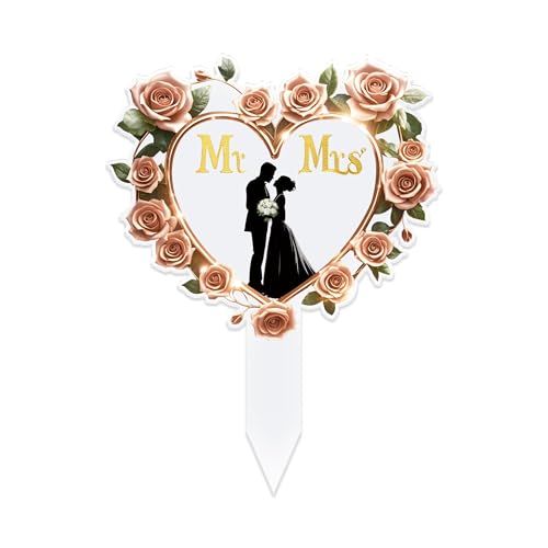 CharmeFleur Herr und Frau Kuchendekoration Hochzeitskuchendekoration Braut und Bräutigam Hochzeitskuchendekoration Hochzeitskuchen Verzierung Herr und Frau Kuchendekoration Hochzeitsdekoration CharmeFleur Herr und Frau Kuchendekoration Hochzeitskuchendekoration Braut und Bräutigam Hochzeitskuchendekoration Hochzeitskuchen Verzierung Herr und Frau Kuchendekoration Hochzeitsdekoration von CHarmeFleur