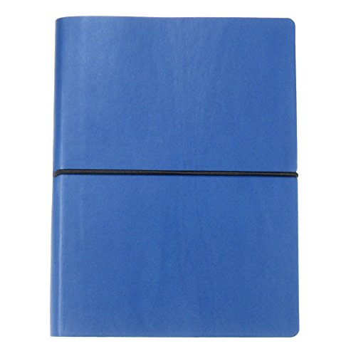 Ciak Mehrfarbig Blau 12 x 17 cm Gefüttert Ciak Mehrfarbig Blau 12 x 17 cm Gefüttert von CIAK