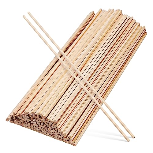 100st Holzmischpaddel Holzverkleidung Holzquadrate Zum Basteln Quadratische Dübel Balsaholzplatte Dünne Holzstreifen Dübelstangen Zum Basteln Bambusstöcke Produkt Aus Holz Handbuch 100st Holzmischpaddel Holzverkleidung Holzquadrate Zum Basteln Quadratische Dübel Balsaholzplatte Dünne Holzstreifen Dübelstangen Zum Basteln Bambusstöcke Produkt Aus Holz Handbuch von CIMAXIC