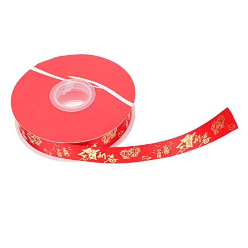 CIMAXIC 1 Rolle Band Mesh Hochzeit Girlande Sackleinen Geburtstag Geschenkpapier Banner Couplet Festival Jahr Lametta Neue Kordel Samt Hochzeitsartikel Party Girlanden CIMAXIC 1 Rolle Band Mesh Hochzeit Girlande Sackleinen Geburtstag Geschenkpapier Banner Couplet Festival Jahr Lametta Neue Kordel Samt Hochzeitsartikel Party Girlanden von CIMAXIC