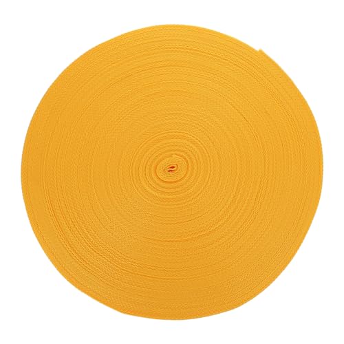 CIMAXIC 1 Rolle PP für Taschen Multifunktionales Langlebiges Zubehör für DIY Projekte Rucksäcke Gürtel und Handwerksarbeiten Yards Einfach Zuschneidbar CIMAXIC 1 Rolle PP für Taschen Multifunktionales Langlebiges Zubehör für DIY Projekte Rucksäcke Gürtel und Handwerksarbeiten Yards Einfach Zuschneidbar von CIMAXIC