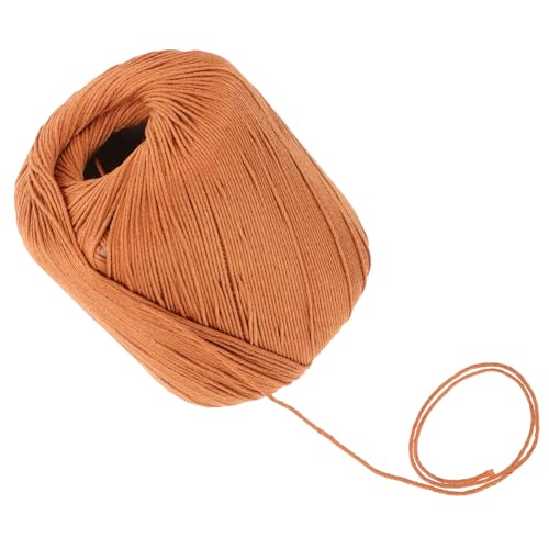 CIMAXIC 1 Rolle Saftiger Spitzenfaden Hakennägel home decor the craft textilgarn nähgarn diy strickzubehör tragbares Strickgarn professionelles Baumwollgarn tragbares Häkelgarn Baumwolle CIMAXIC 1 Rolle Saftiger Spitzenfaden Hakennägel home decor the craft textilgarn nähgarn diy strickzubehör tragbares Strickgarn professionelles Baumwollgarn tragbares Häkelgarn Baumwolle von CIMAXIC