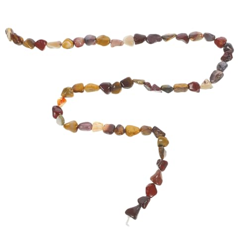 CIMAXIC 1 Saite Edelsteinperlen gems bracelet beads Schmuckelemente necklace Perlen für Armbänder Perlen für Schmuckhersteller dekoration Perlen zum Basteln DIY Perlenstränge Naturstein CIMAXIC 1 Saite Edelsteinperlen gems bracelet beads Schmuckelemente necklace Perlen für Armbänder Perlen für Schmuckhersteller dekoration Perlen zum Basteln DIY Perlenstränge Naturstein von CIMAXIC