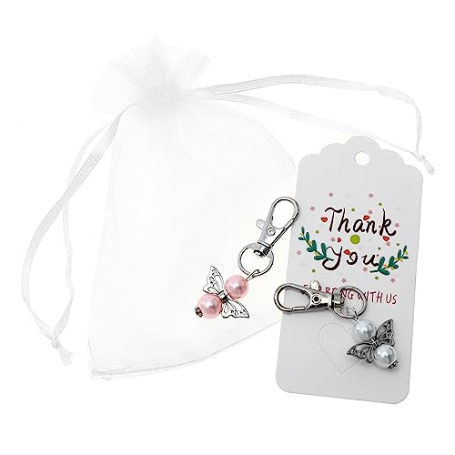 CIMAXIC 1 Satz Flügel Schlüsselanhänger Karte Apfel Kette Taschen favorisieren kinderküche kindertag christmas geschenkeidee Engel Schlüsselhalter Engel Schlüsselanhänger Stoff CIMAXIC 1 Satz Flügel Schlüsselanhänger Karte Apfel Kette Taschen favorisieren kinderküche kindertag christmas geschenkeidee Engel Schlüsselhalter Engel Schlüsselanhänger Stoff von CIMAXIC