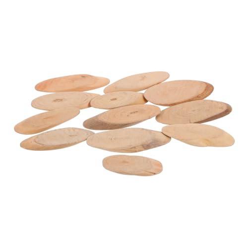 CIMAXIC 1 Standardsituationen Handgefertigte Holzscheite Strand gefälscht Drift Treibholz Zweig naturholz hochzeitsdeko Holzstücke Treibholz zum Basteln Treibholz für die Hochzeit von CIMAXIC